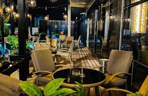 Medina Hotel | Y Platinum Hotel