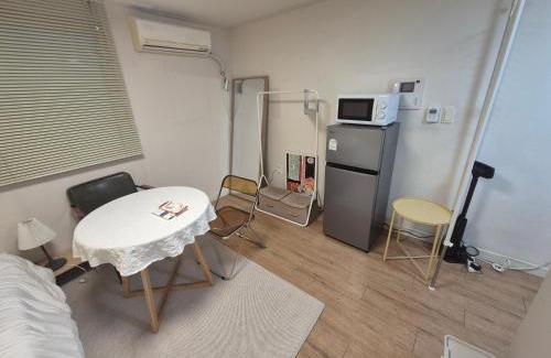 Yeonnam-dong House | Y's house