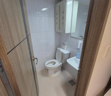 Yeonnam-dong House | Y's house
