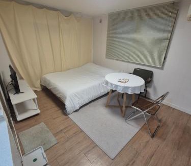 Yeonnam-dong House | Y's house