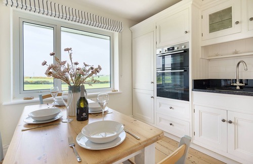Llanengan Cottage | Y Wenffrwd - Luxury Cottages