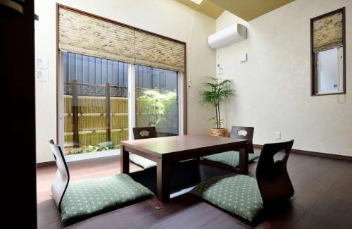 Minami House | Ya -MIYABI