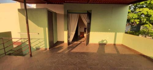 Villahermosa Apartment | Ya no se renta