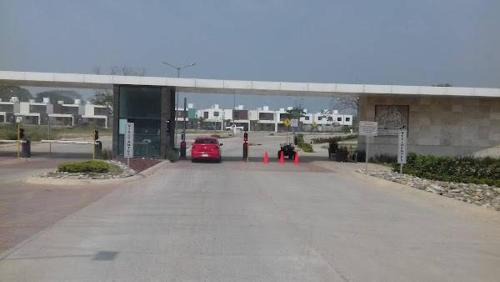Villahermosa Apartment | Ya no se renta