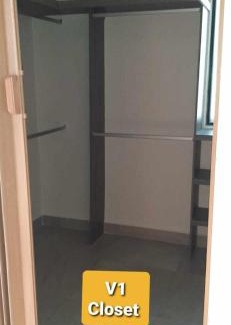 Villahermosa Apartment | Ya no se renta