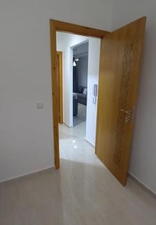 Martil Apartment | Yaacob & Adam apartment Riad Sofia Martil