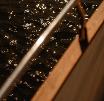 Cadzand-Bad Boat Rental | Yacht by Strandhotel - hotel service & wellness