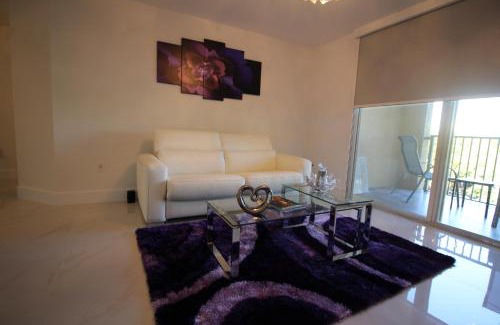 Aventura Apartment | Yacht Club at Aventura 1 Bd 1 Bth Brand New