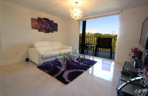 Aventura Apartment | Yacht Club at Aventura 1 Bd 1 Bth Brand New