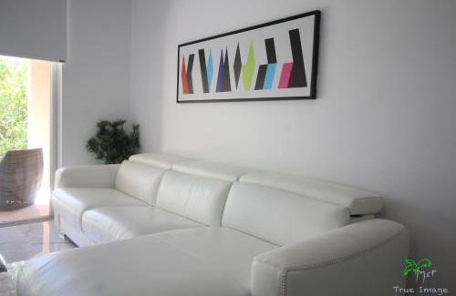 Aventura Apartment | Yacht Club at Aventura 2 Bed 2 bath Luxurius Cozy Brand New