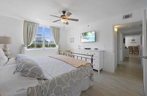 Aventura Apartment | Yacht Club at aventura Amazing Marina view parking included