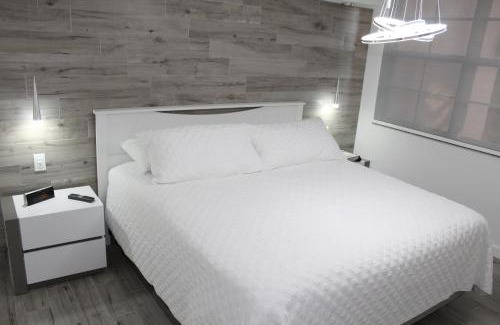 Aventura Apartment | Yacht Club at Aventura Luxurious 1 Bed 1 Bath