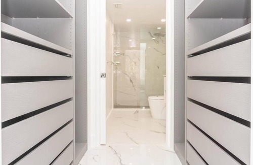 Aventura Apartment | Yacht Club at Aventura Lux 2 Bed 2 Bath Brand New 2021