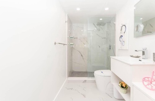 Aventura Apartment | Yacht Club at Aventura Lux 2 Bed 2 Bath Brand New 2021