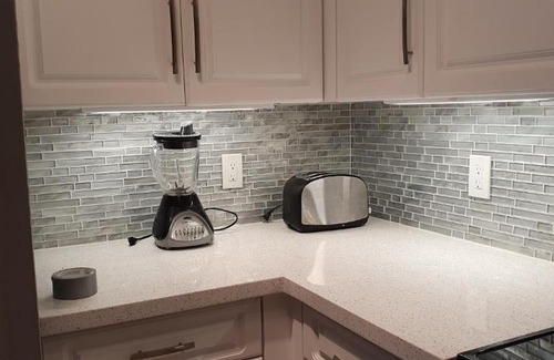 Aventura Apartment | Yacht Club Aventura 2BR + 2BA