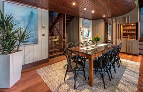 Hamilton Island Apartment | Yacht Club Villas on Hamilton Island by HIHA