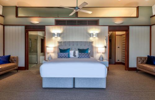 Hamilton Island Apartment | Yacht Club Villas on Hamilton Island by HIHA