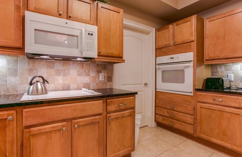 Palm Coast Condo | Yacht Harbor 2 BR condo with access to Hammock Beach Golf Resort & Spa - 276