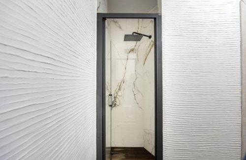 Palau Apartment | Yacht-style new Apartment Palau