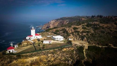 Linkside House | Yadah Guest House