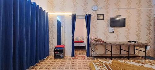 Ujjain Apartment | Yadav homestay