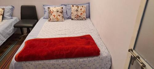 Ujjain Apartment | Yadav homestay