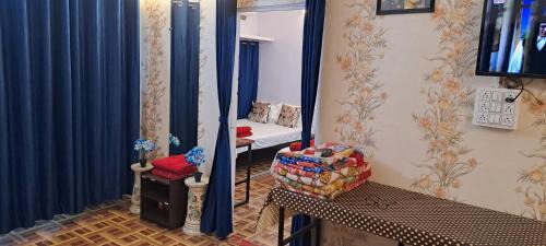 Ujjain Apartment | Yadav homestay