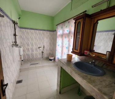 Nagarjun House | Yadav Niwas Homestay