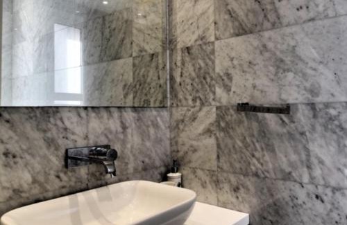 Patmos House | Yades House Sea view, Quiet place