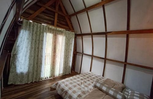 Kecamatan Sembalun Villa | yadi Villa