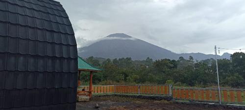 Kecamatan Sembalun Villa | yadi Villa