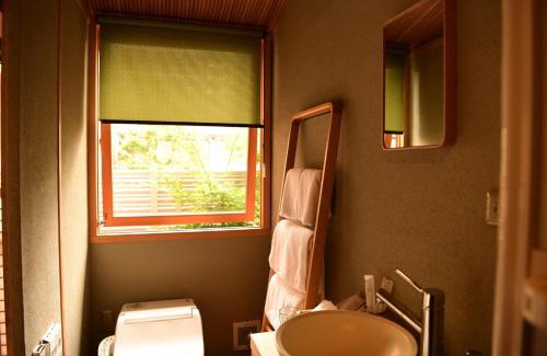 Shijo Hotel | Yado Kiramachi