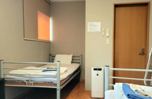 Miyanoura Hotel | Yado Seven Beach