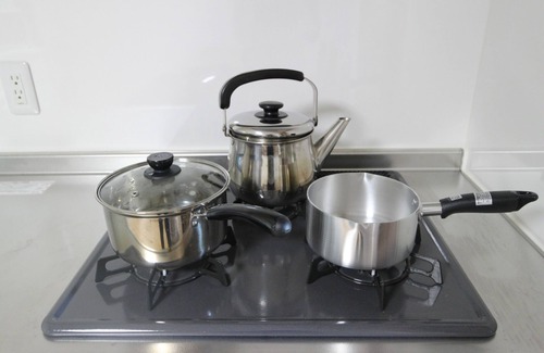 Iruka Onsen House | YADOKARI OldPrivateHouse KUMANO10ppFreeCarParking/Kumano Mie