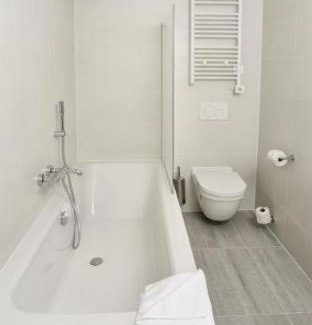 Quartier des Quais - Kaaienwijk Hotel | Yadoya Hotel