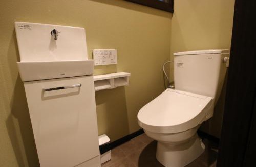 Matsumoto House | Yadoya Matsumoto Honjo - Vacation STAY 13372v