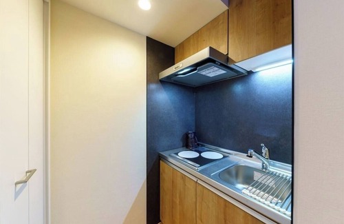 Asakusa Apartment | Yadoya Suzume A special stay in Asakusa for solo/Taito-ku Tokyo