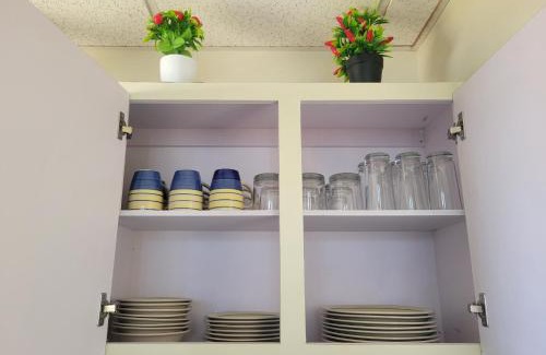 Carrizal Apartment | Yaeliz Front Beach