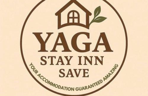 Impasug-Ong Hotel | Yaga's Stay INN save