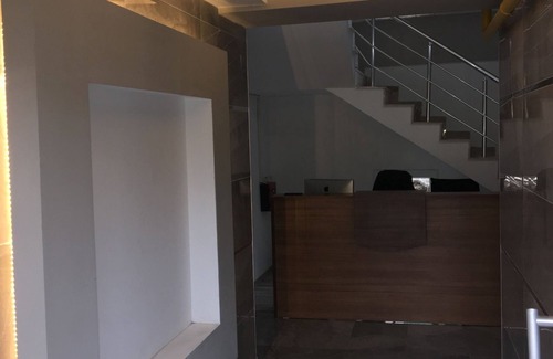 Atakum Apartment | Yagmur Apart