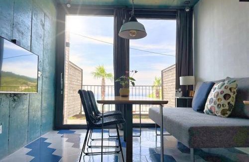 Jocheon House | Yaho Beach House