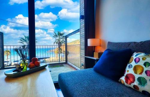 Jocheon House | Yaho Beach House