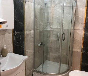 Mentese Hotel | Yakabük Otel