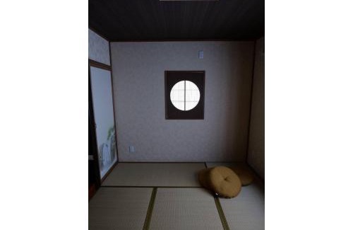 Yuzawa-machi House | YAKATA - Vacation STAY 58595v