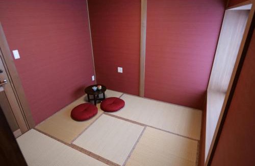 Yuzawa-machi House | YAKATA - Vacation STAY 58651v