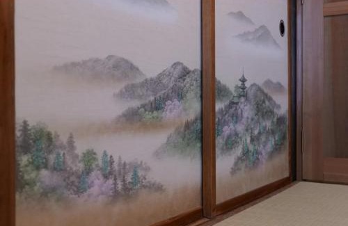 Yuzawa-machi House | YAKATA - Vacation STAY 58651v