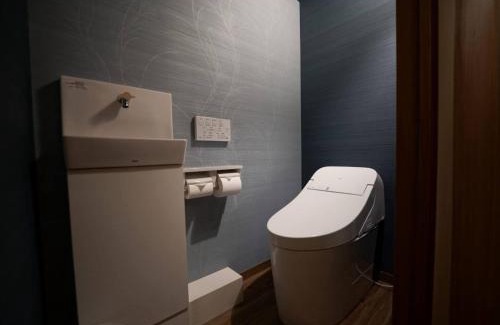 Yuzawa-machi House | YAKATA - Vacation STAY 58651v