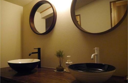 Yuzawa-machi House | YAKATA - Vacation STAY 58660v