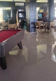 El Mansouria Apartment | yakout