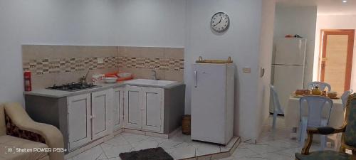 Yasmine Apartment | Yakout